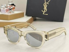 Picture of YSL Sunglasses _SKUfw55793137fw